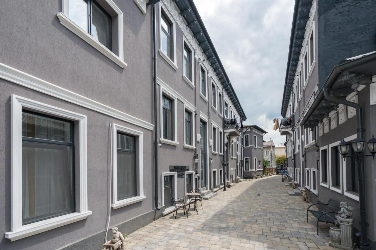 Blue-Line-Apartment-Unirii Bucureşti Exterior foto